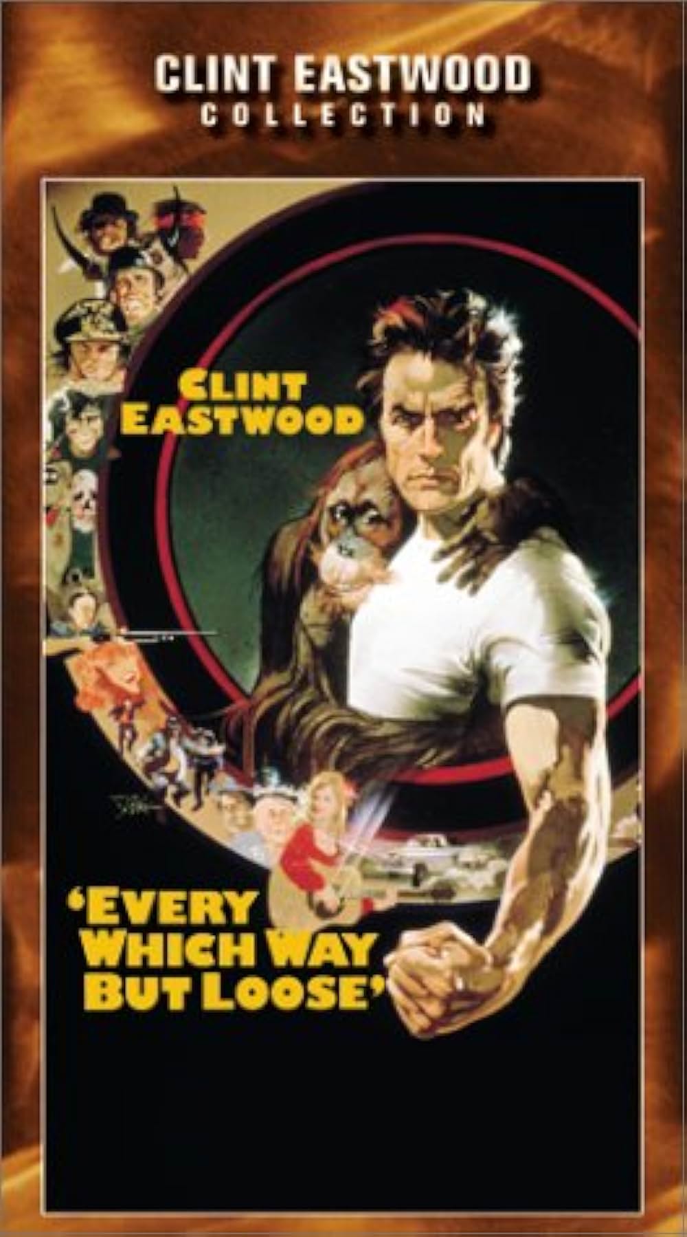 ダーティファイターの画像