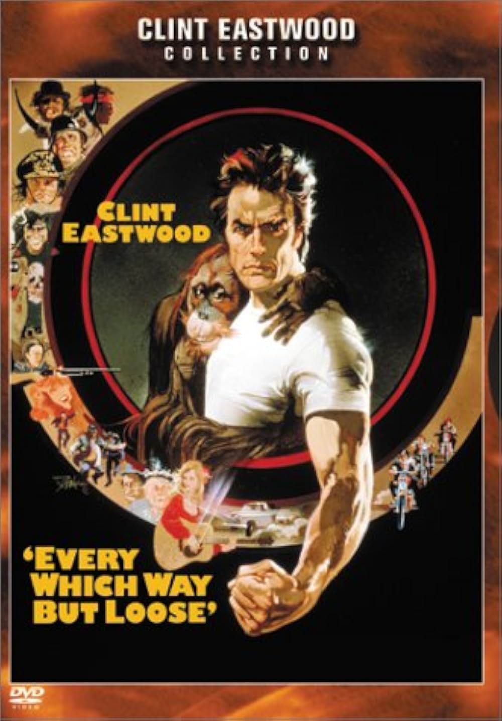 ダーティファイターの画像