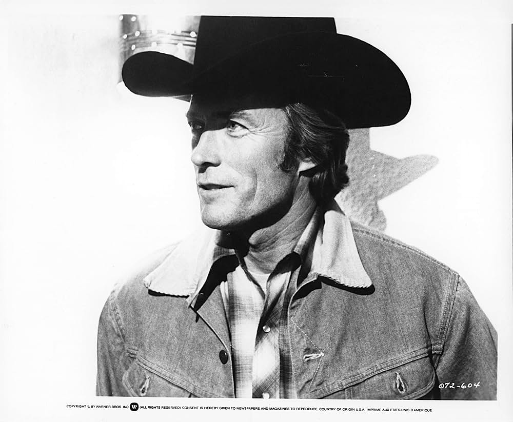 ダーティファイターの画像