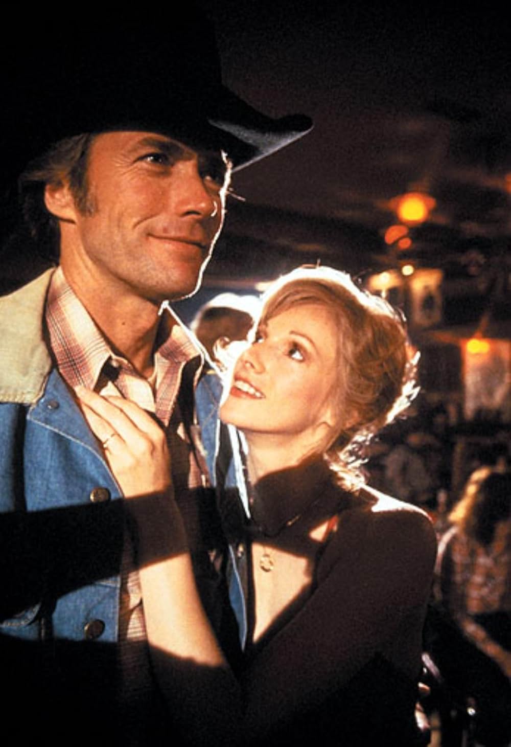 ダーティファイターの画像