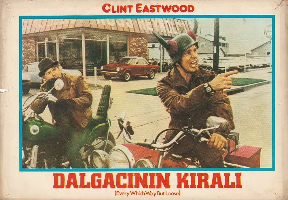 ダーティファイターの画像