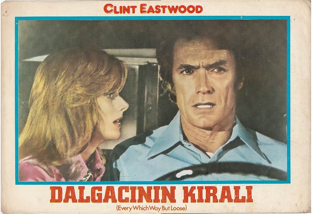 ダーティファイターの画像