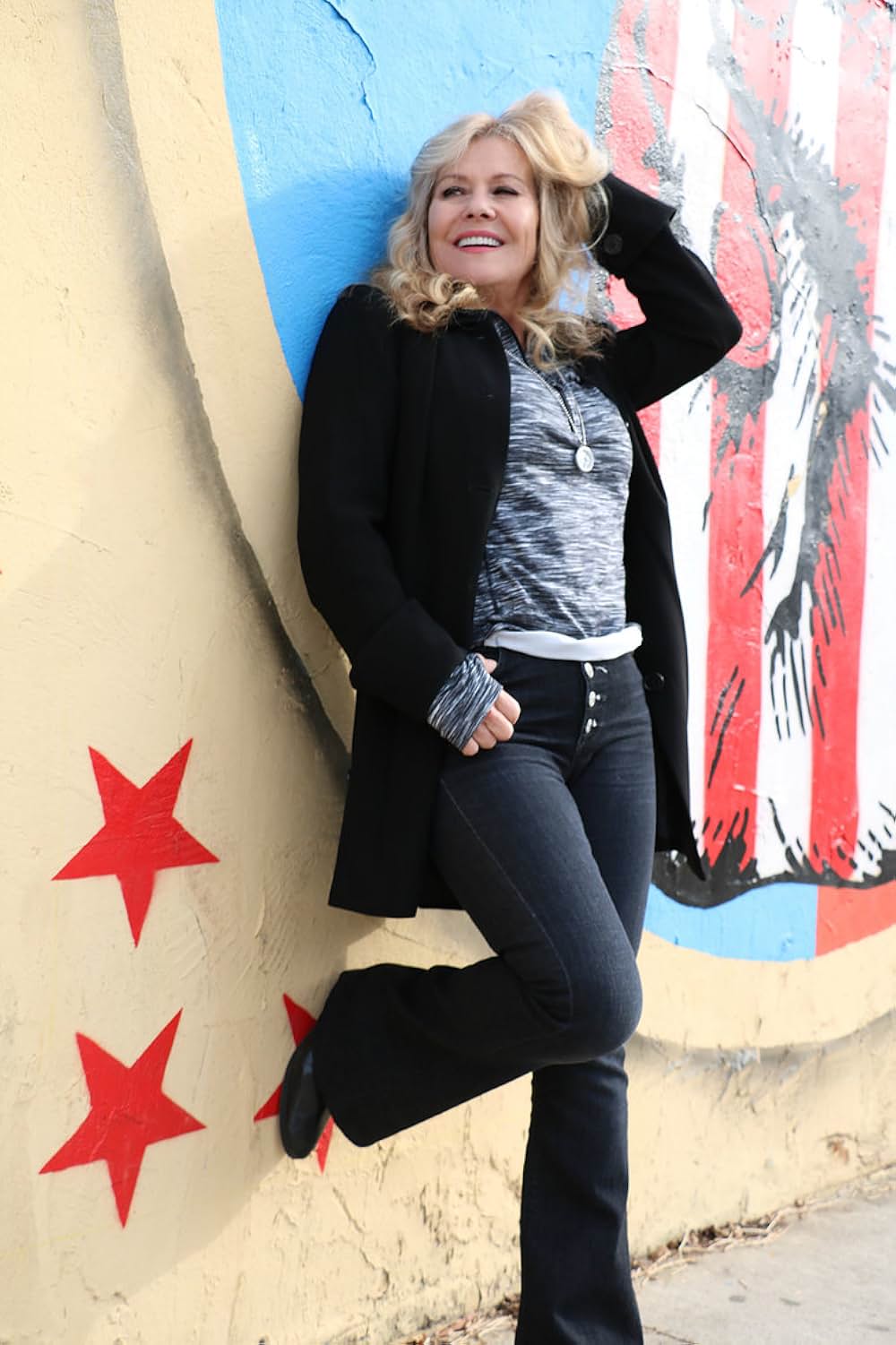 ダーティファイターの画像