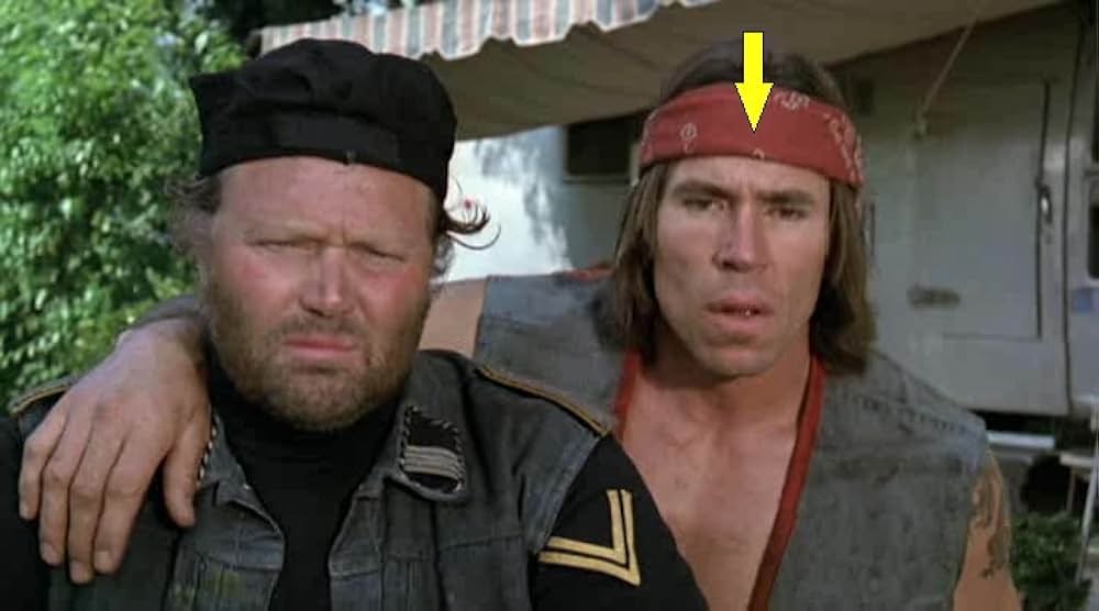 ダーティファイターの画像