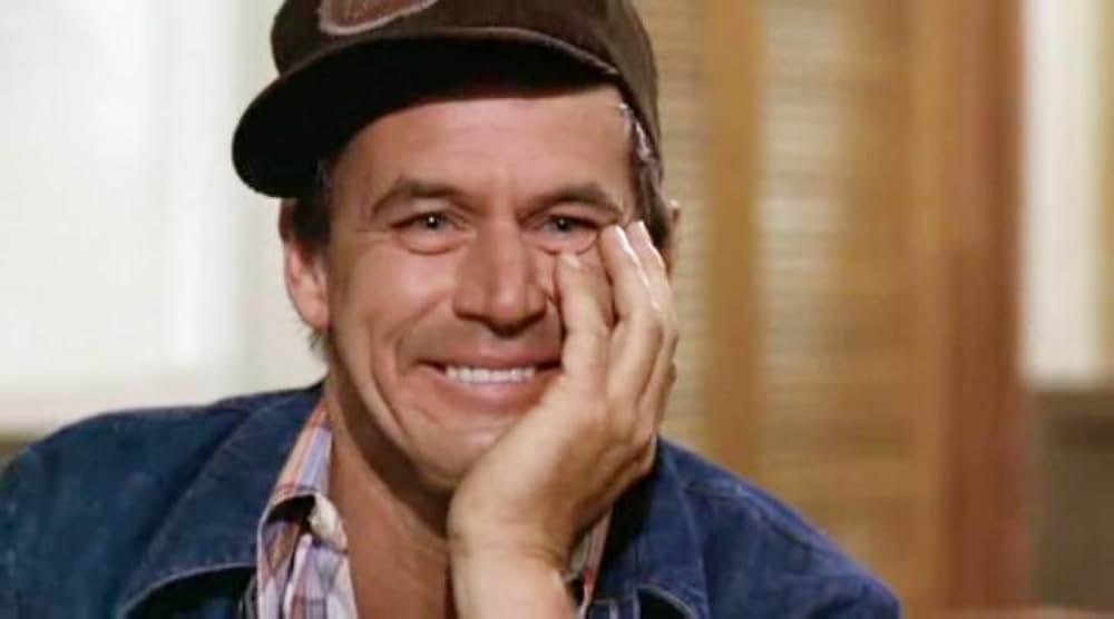 ダーティファイターの画像