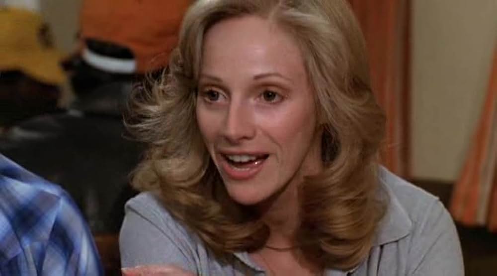 ダーティファイターの画像