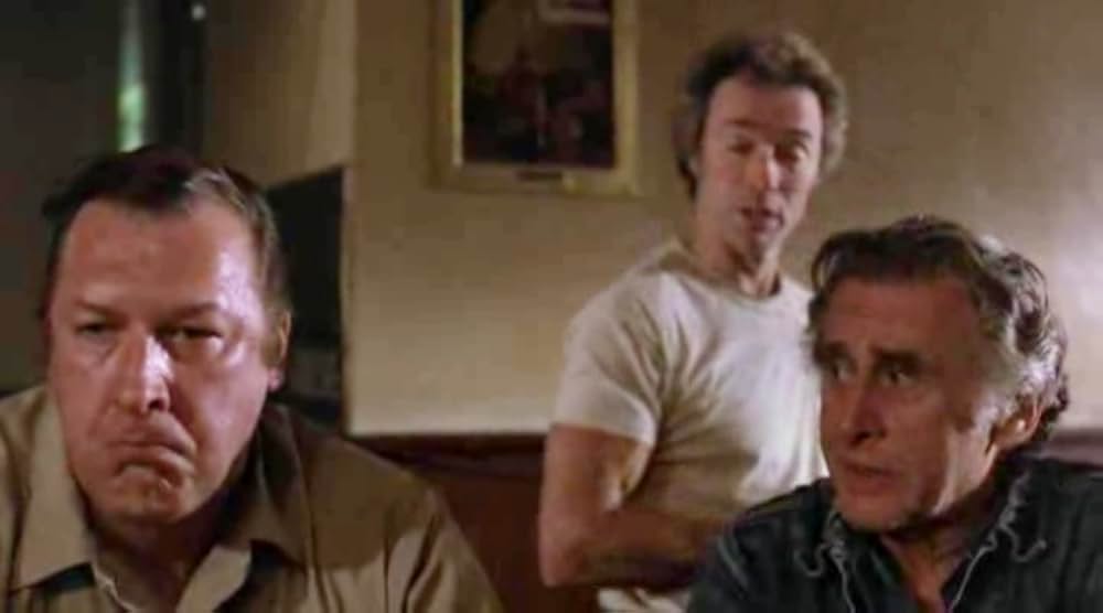 ダーティファイターの画像