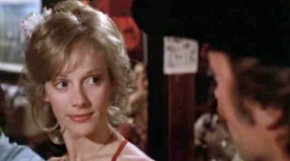 ダーティファイターの画像