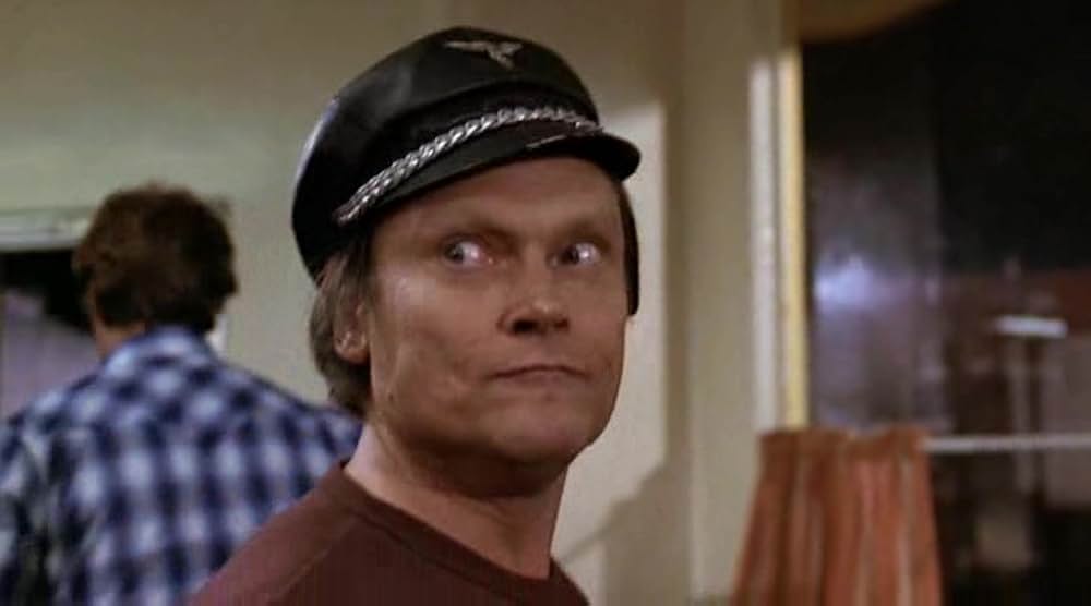 ダーティファイターの画像