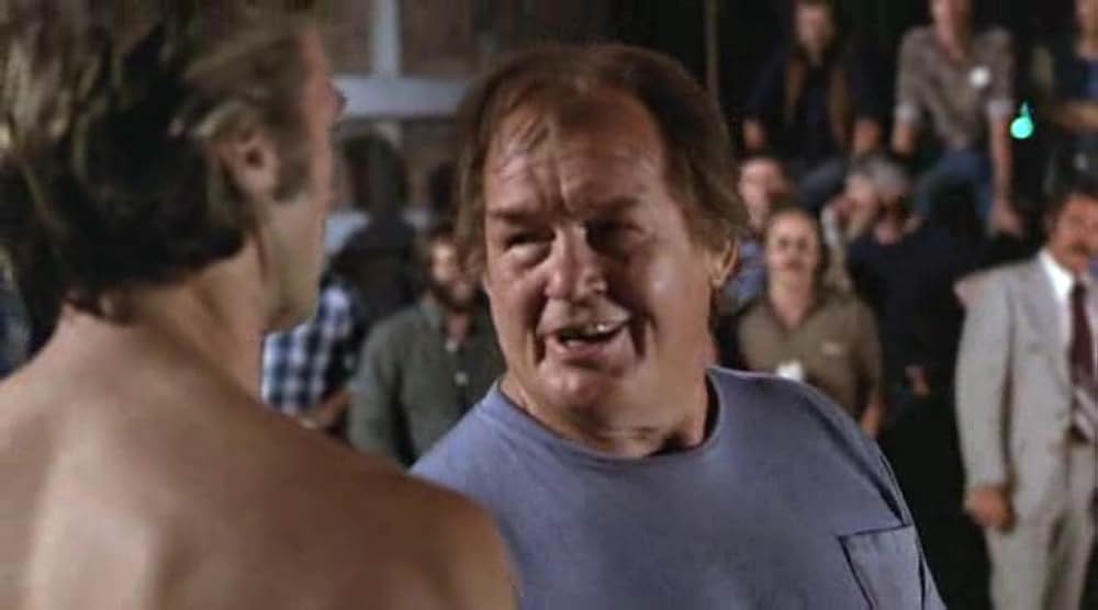 ダーティファイターの画像