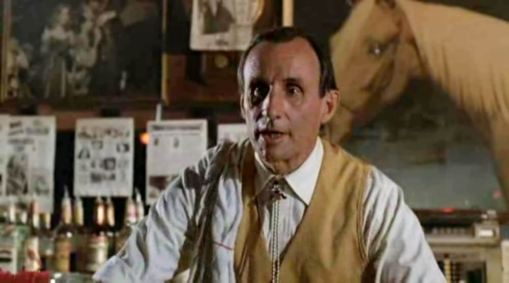 ダーティファイターの画像