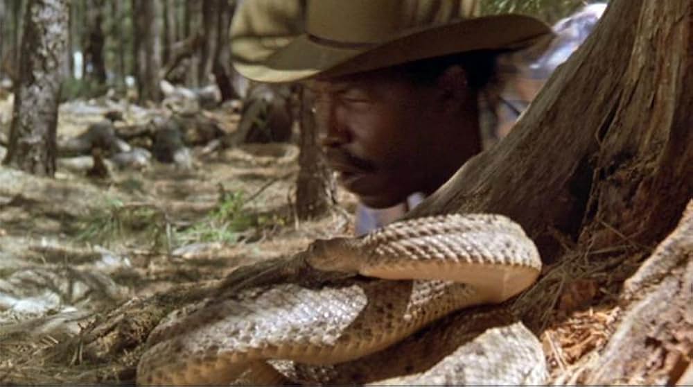 ダーティファイターの画像