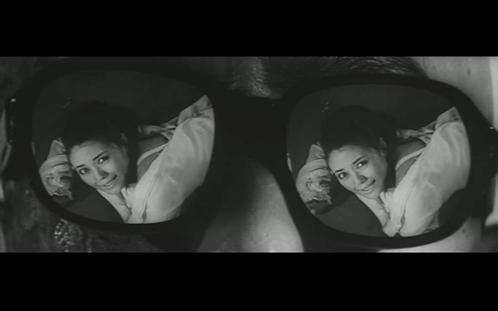 吸血髑髏船の画像