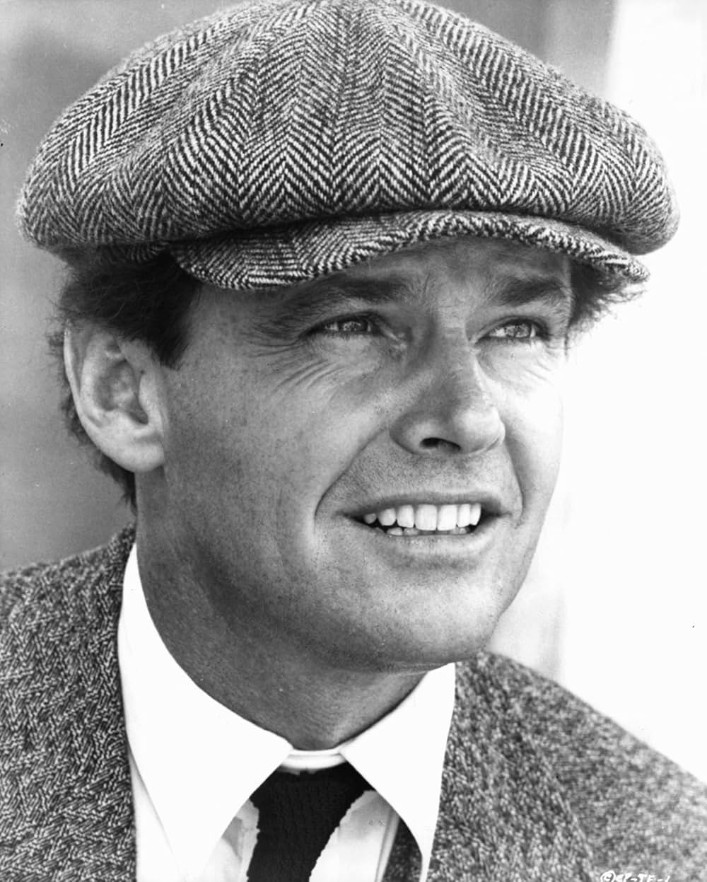 おかしなレディ・キラーの画像