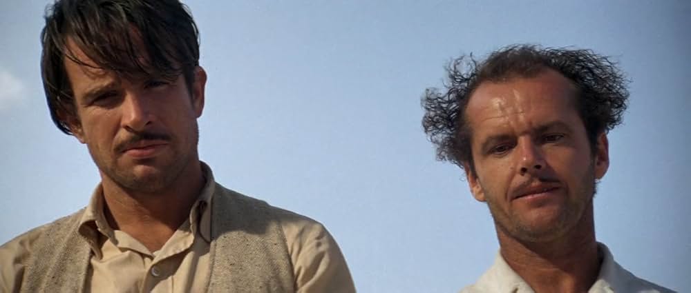 おかしなレディ・キラーの画像