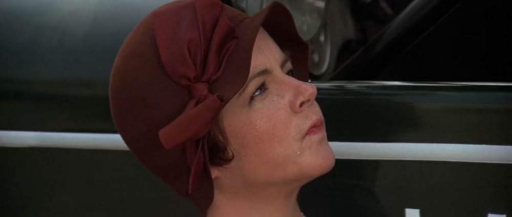 おかしなレディ・キラーの画像