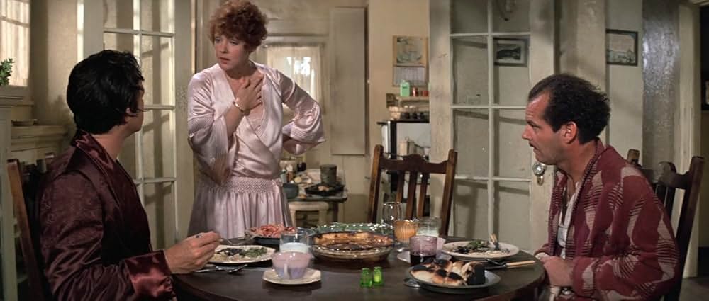 おかしなレディ・キラーの画像