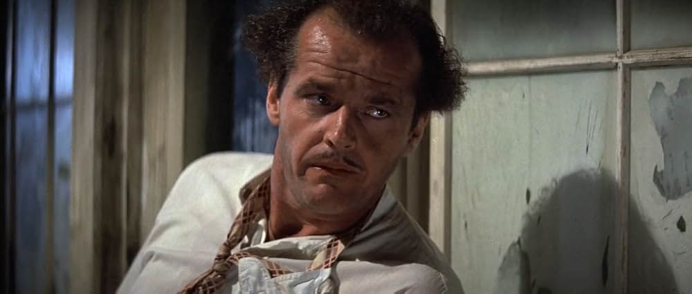 おかしなレディ・キラーの画像