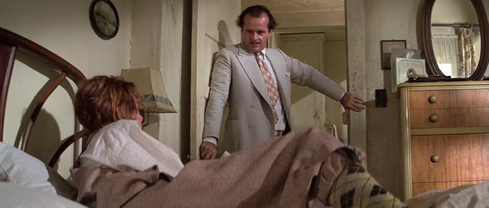 おかしなレディ・キラーの画像