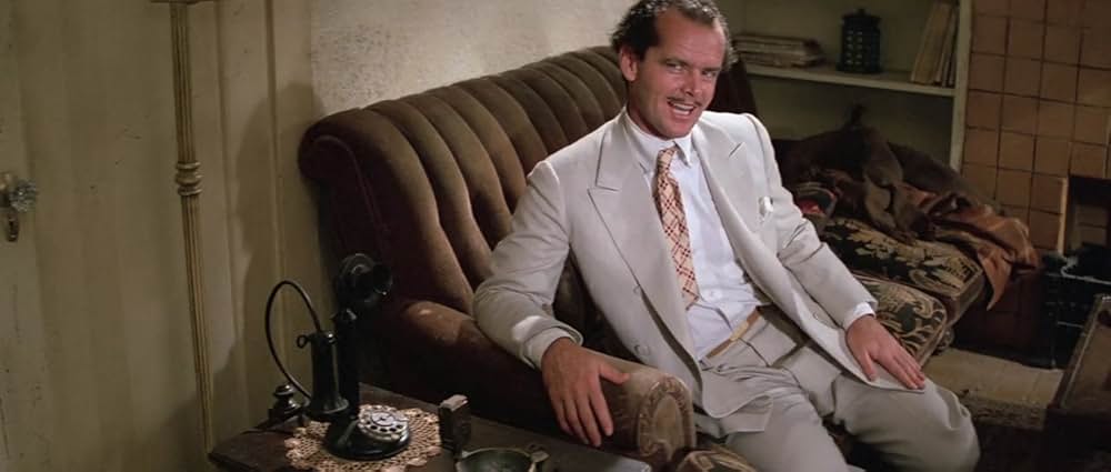 おかしなレディ・キラーの画像