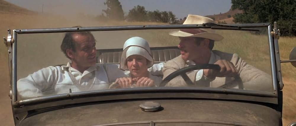 おかしなレディ・キラーの画像