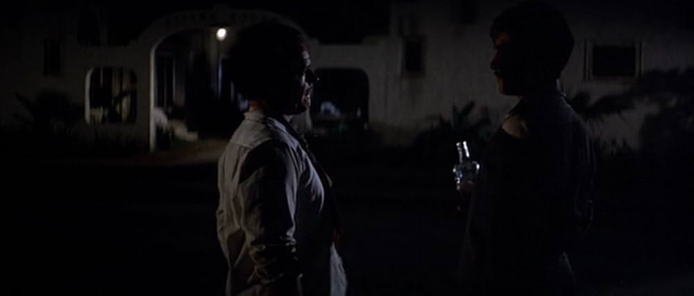 おかしなレディ・キラーの画像