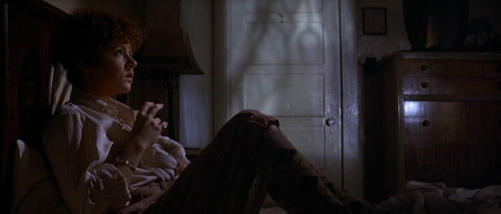 おかしなレディ・キラーの画像