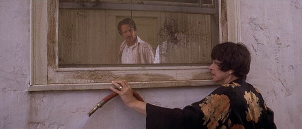 おかしなレディ・キラーの画像