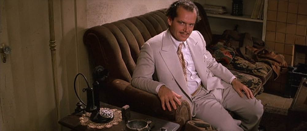 おかしなレディ・キラーの画像