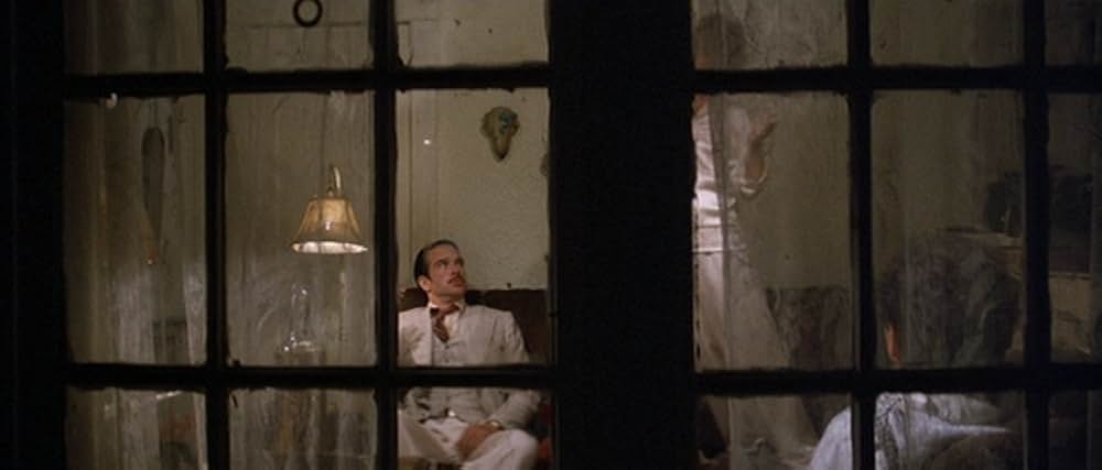 おかしなレディ・キラーの画像