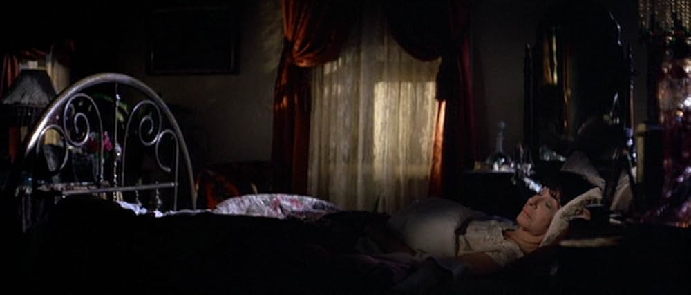 おかしなレディ・キラーの画像