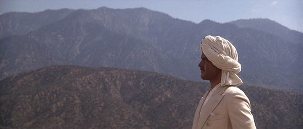 おかしなレディ・キラーの画像