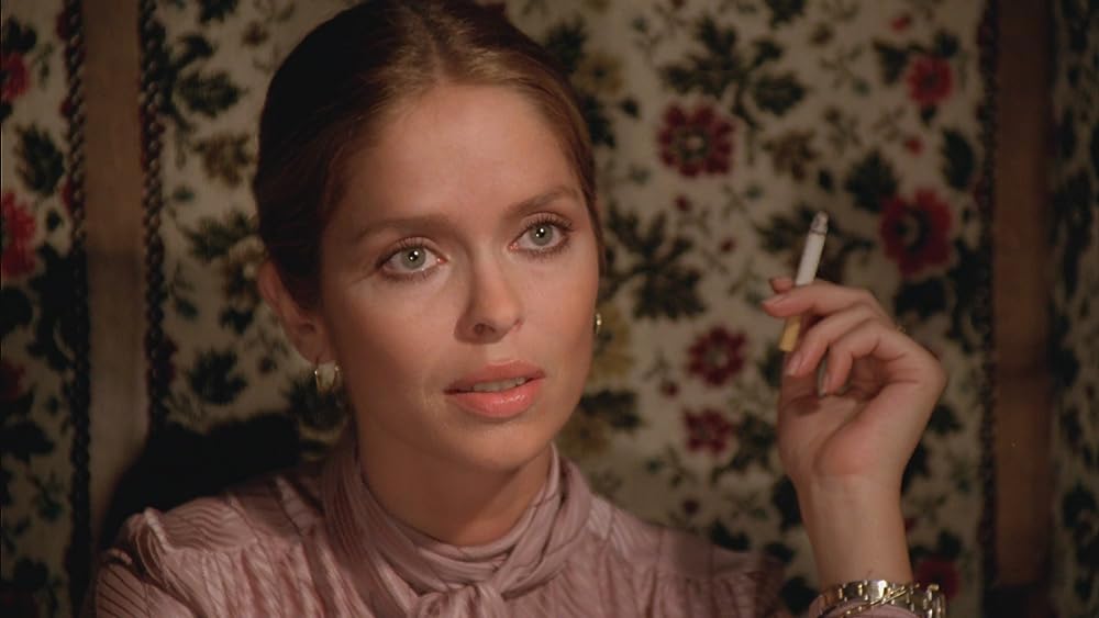 恐怖のいけにえの画像