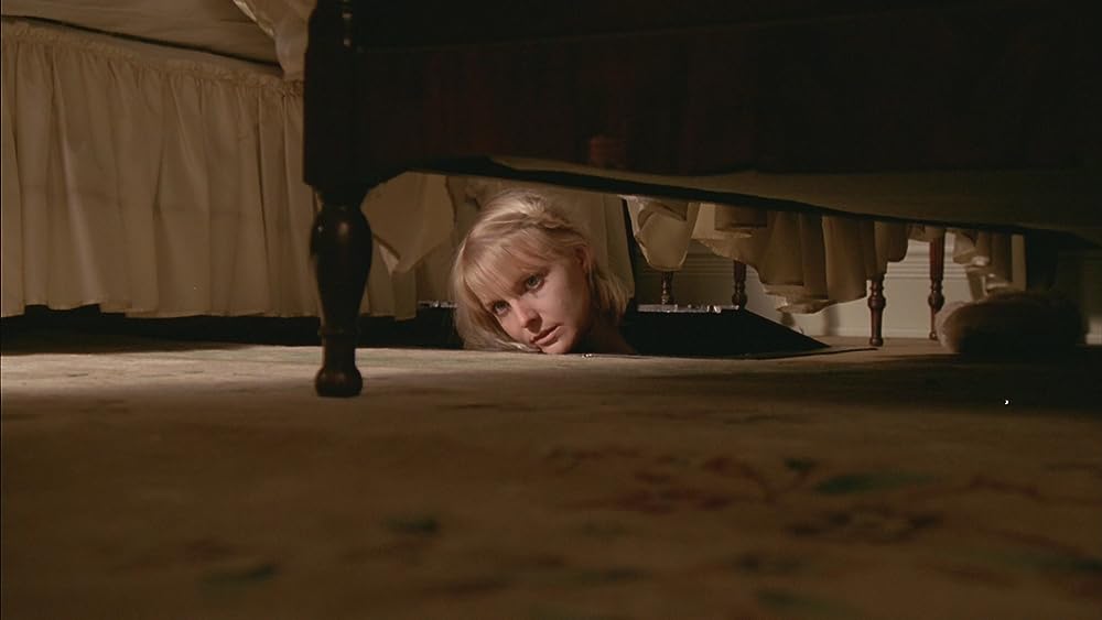 恐怖のいけにえの画像