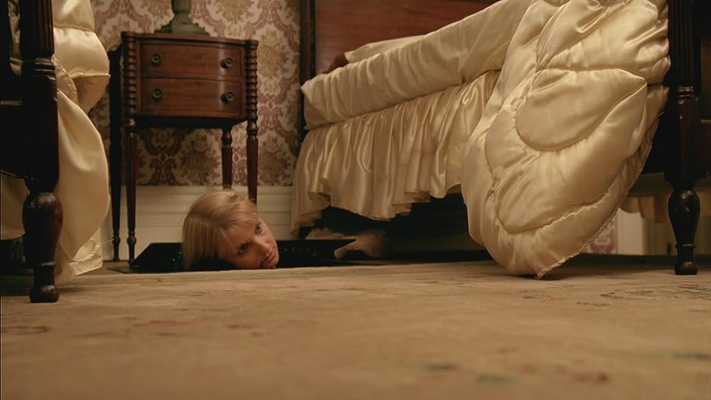 恐怖のいけにえの画像