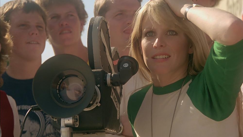 恐怖のいけにえの画像