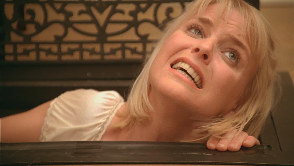 恐怖のいけにえの画像