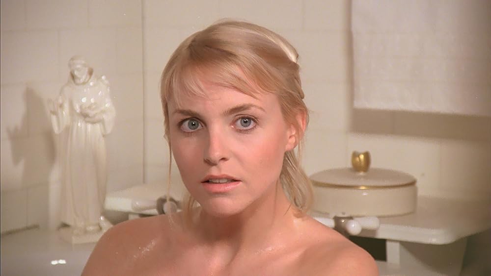 恐怖のいけにえの画像