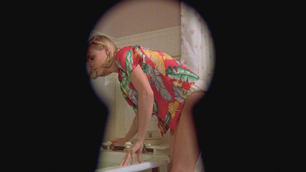 恐怖のいけにえの画像