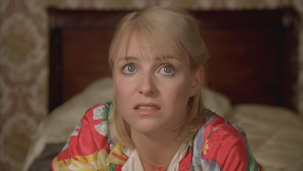 恐怖のいけにえの画像