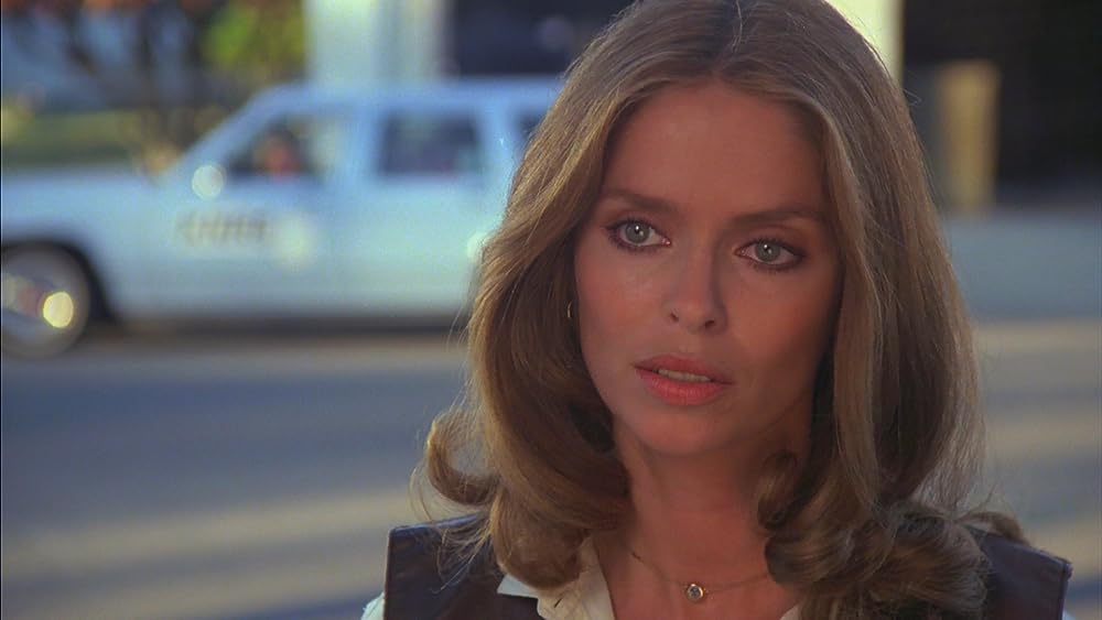 恐怖のいけにえの画像