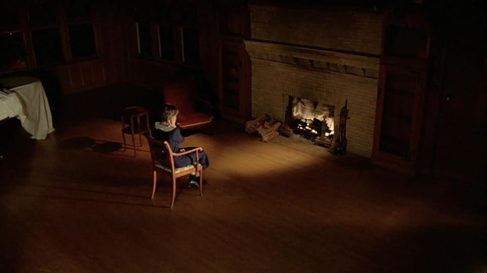 恐怖のいけにえの画像