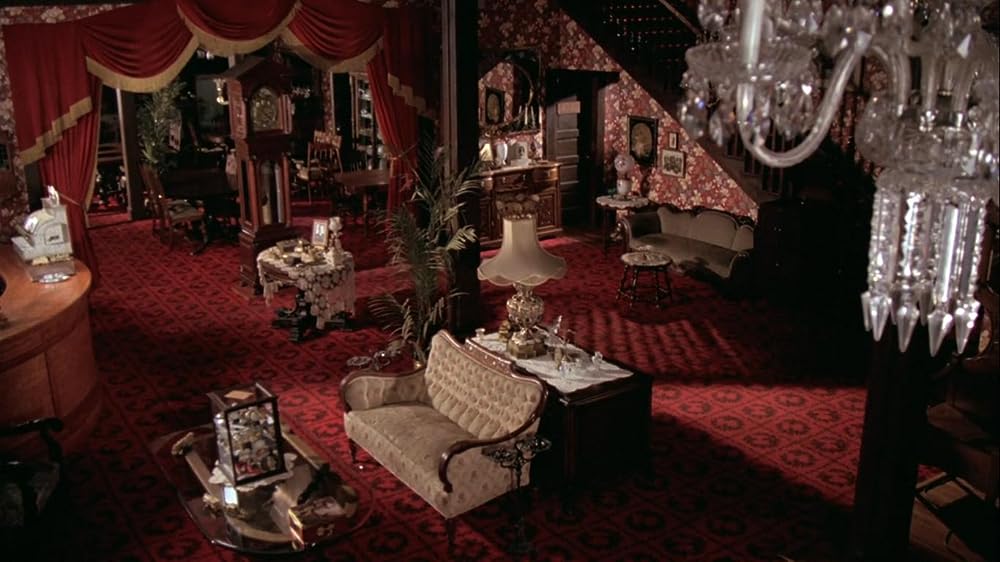 恐怖のいけにえの画像