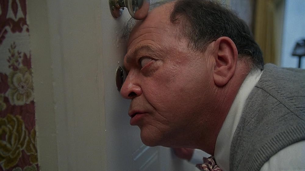 恐怖のいけにえの画像