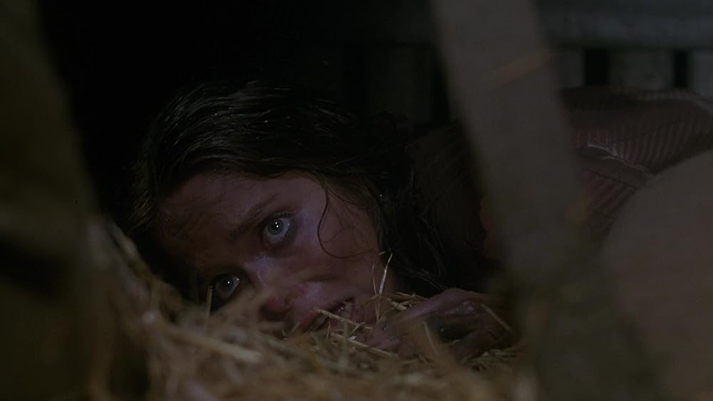 恐怖のいけにえの画像