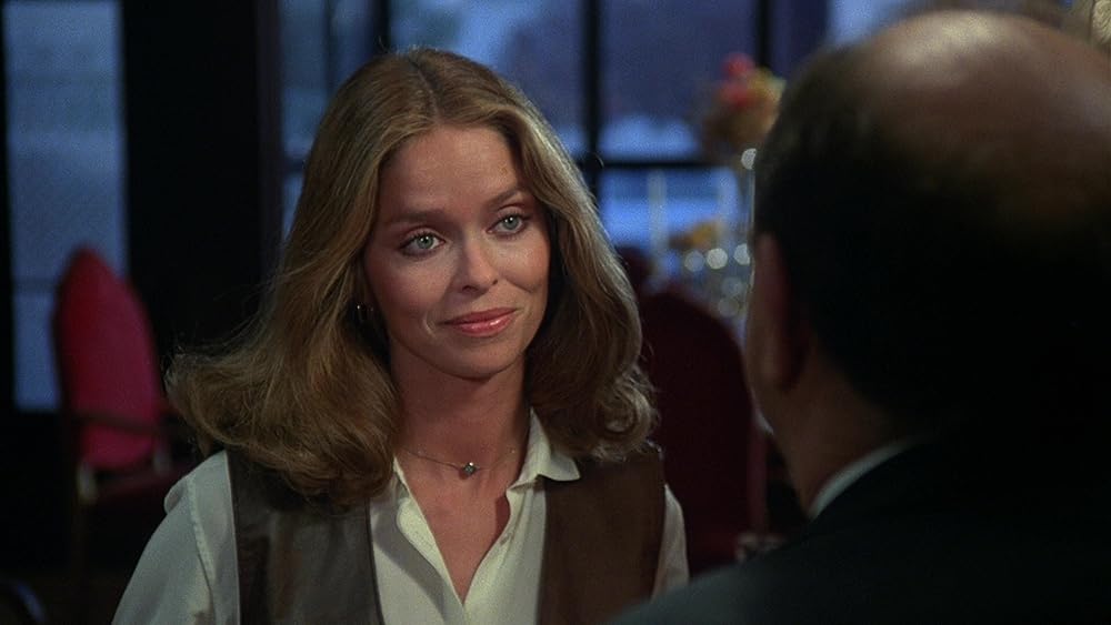 恐怖のいけにえの画像