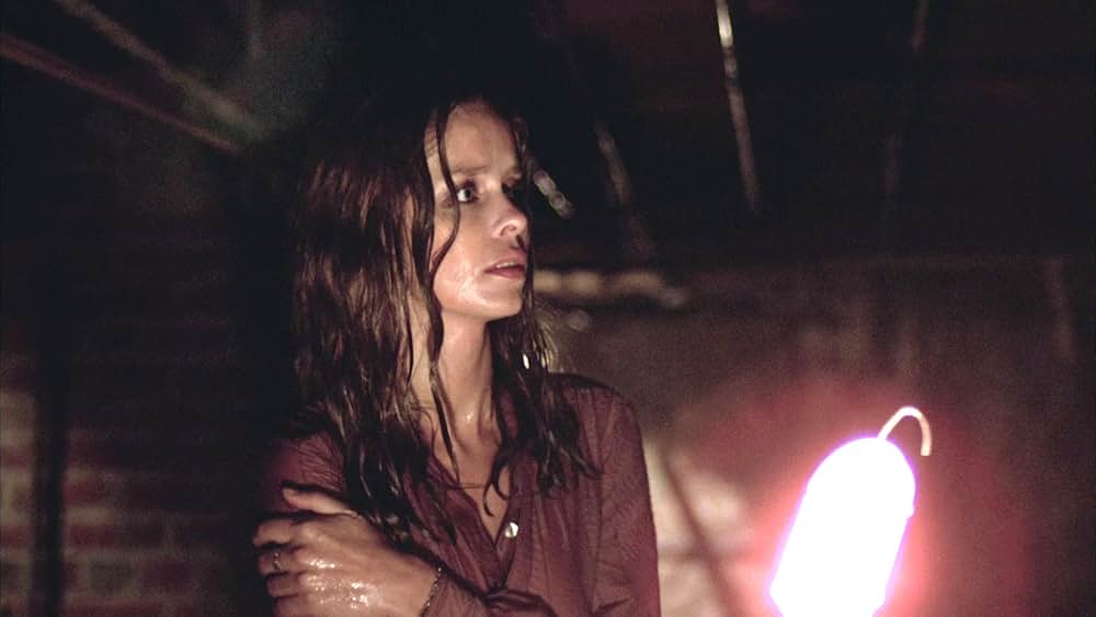 恐怖のいけにえの画像