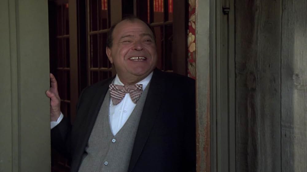 恐怖のいけにえの画像