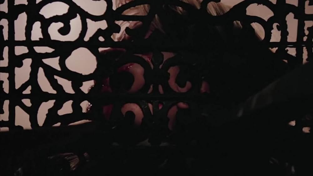 恐怖のいけにえの画像