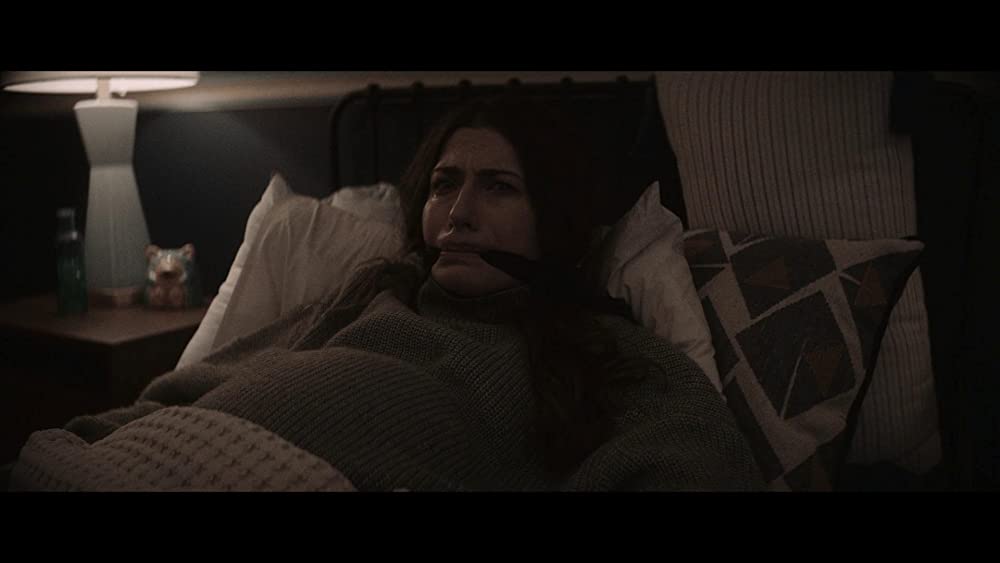 悪魔館 死霊のせいなら、有罪。の画像